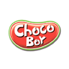 chocoboy
