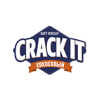 crackit